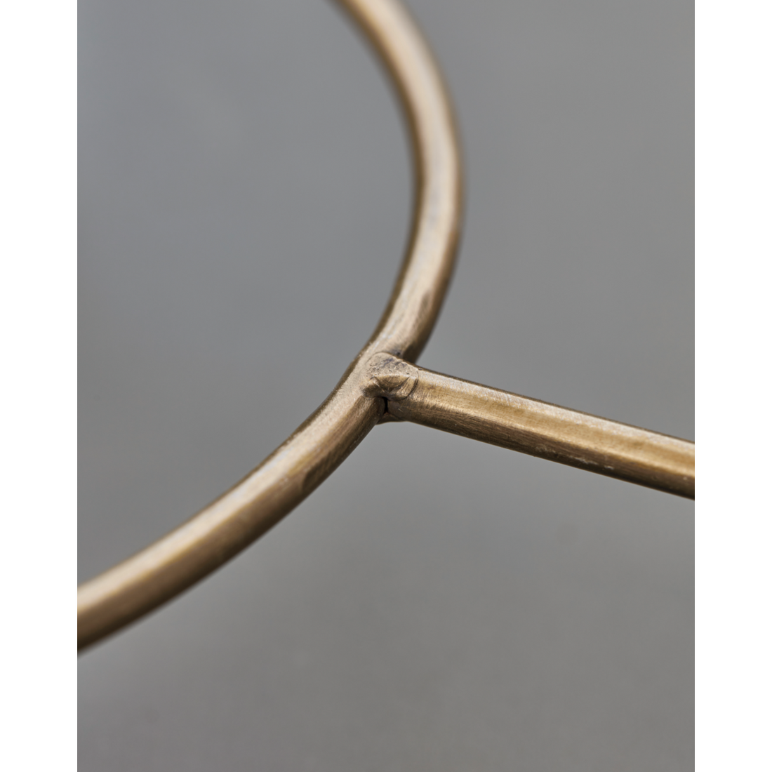 Conjunto de placas, hdsana, acabamento de latão antigo