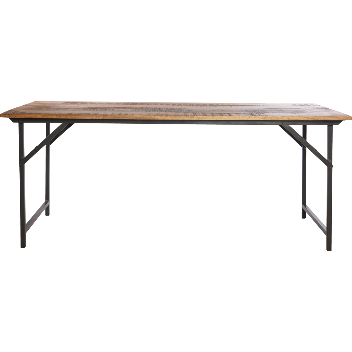 Mesa de jantar, festa em HD, natureza