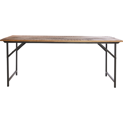 Mesa de jantar, festa em HD, natureza