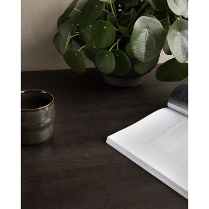 Tabela, HDSlated, Black Works