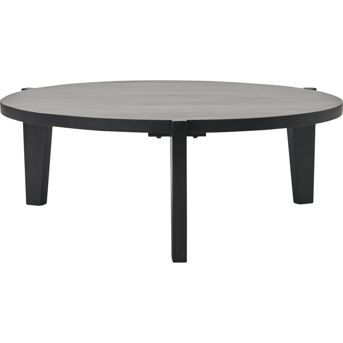 Mesa de café, Hdbali, Black trabalhou