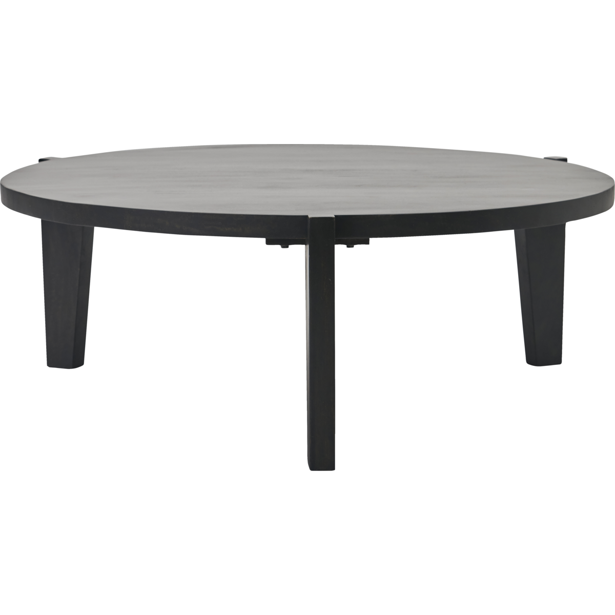 Mesa de café, Hdbali, Black trabalhou