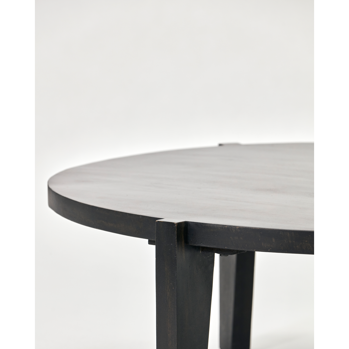Mesa de café, Hdbali, Black trabalhou