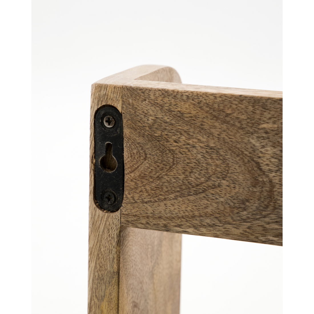 Titular da revista, Hdmaga, natureza