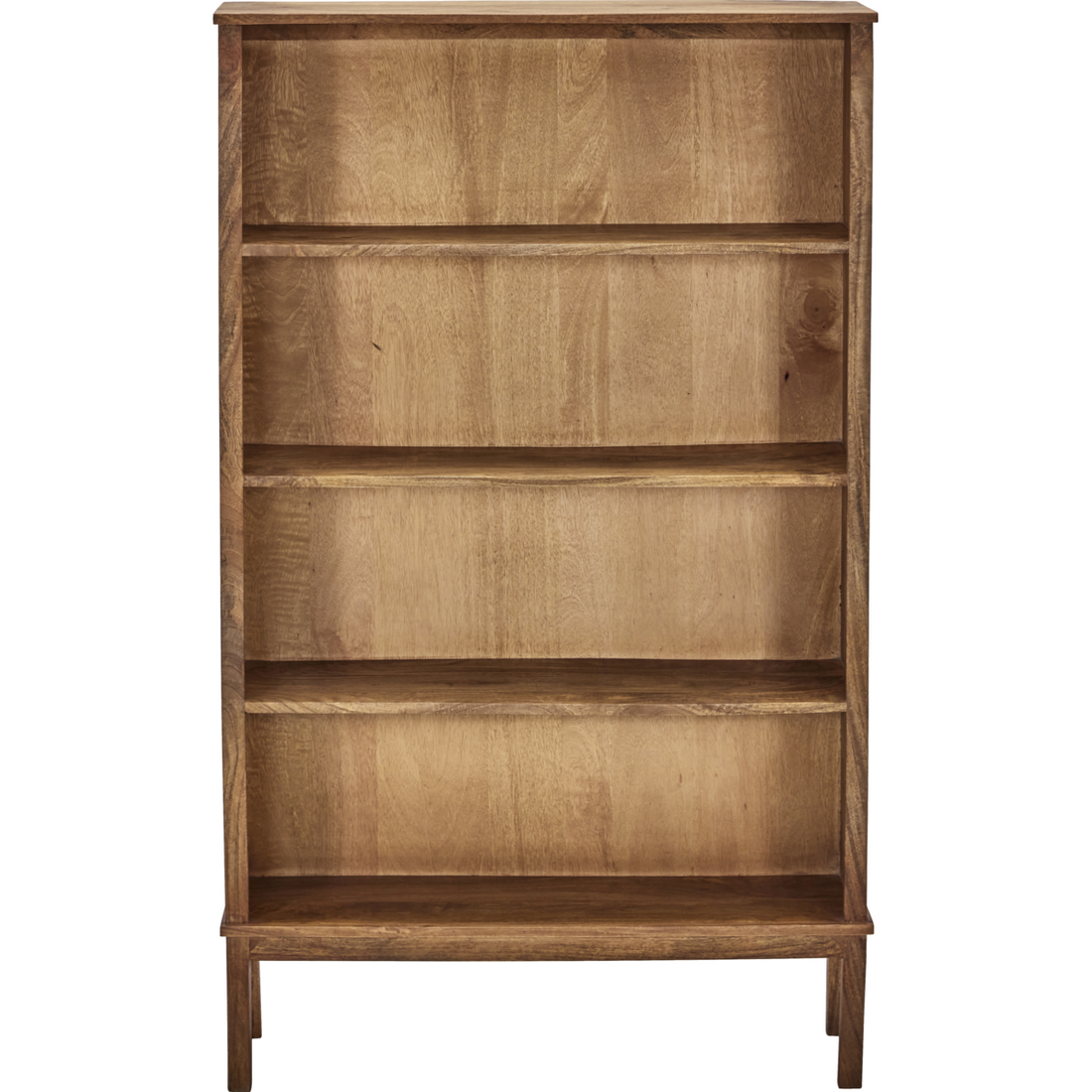 Prateleira, hdbalance, marrom antigo