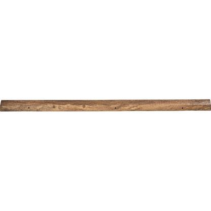Ganchos, Hdbalance, Brown antigo