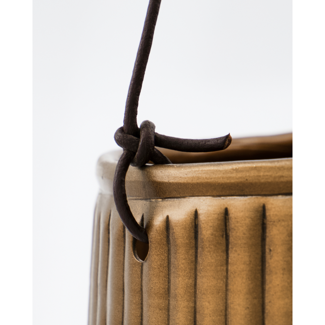 Pote de ervas, Hdplan, Golden