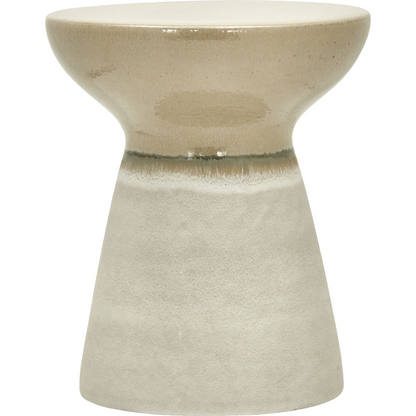 Disas, hdpablo, areia