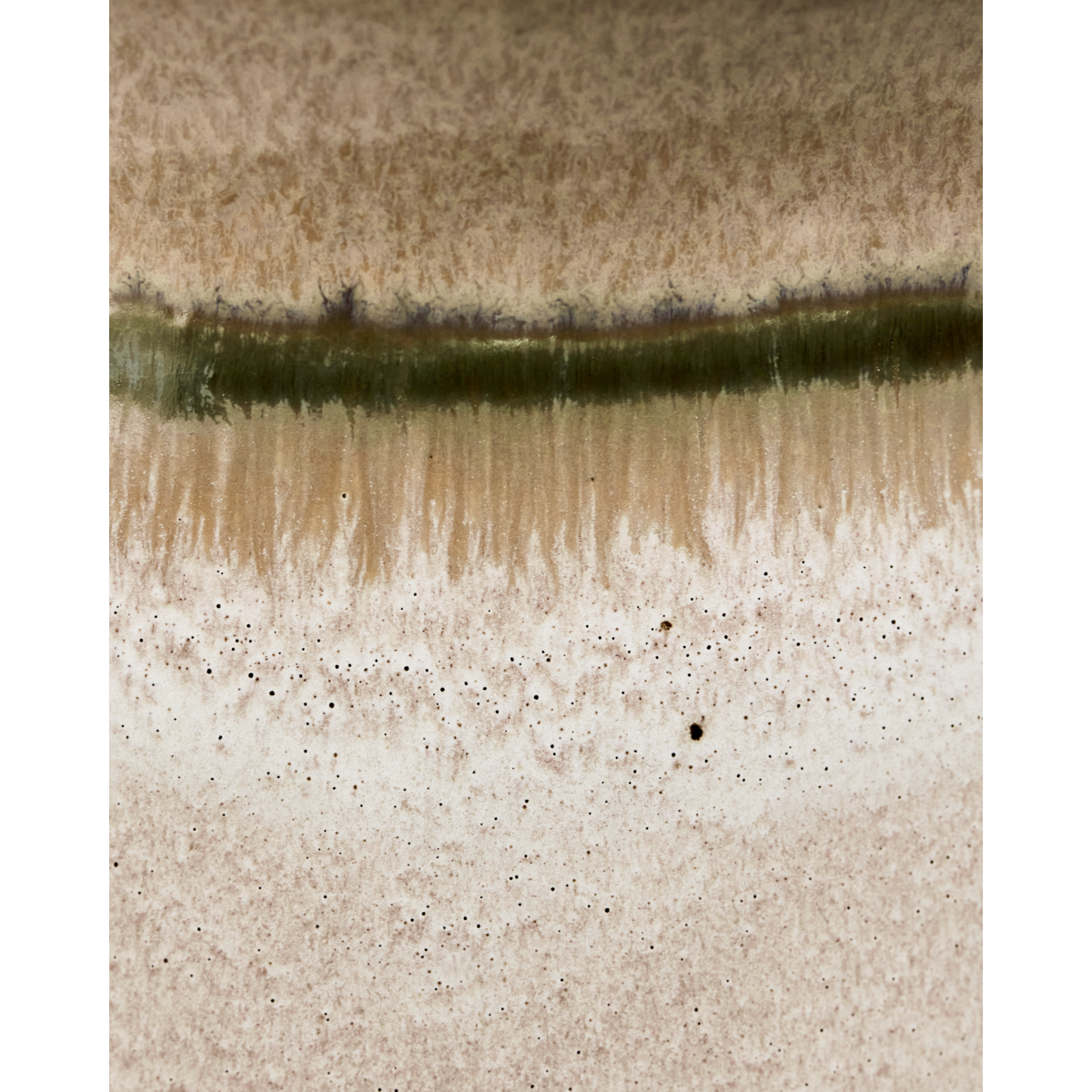 Disas, hdpablo, areia