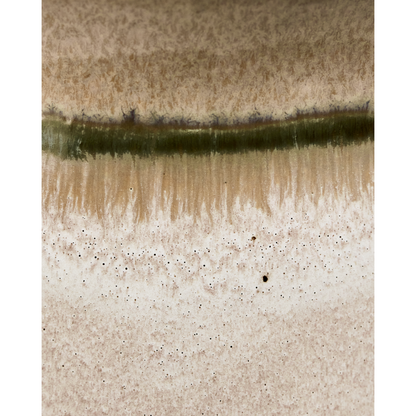 Disas, hdpablo, areia