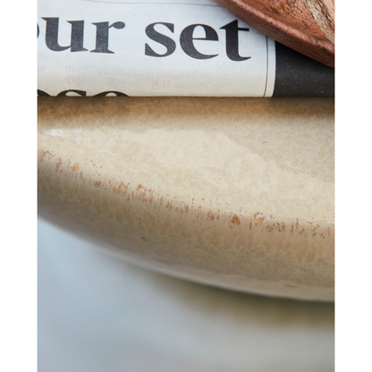 Disas, hdpablo, areia