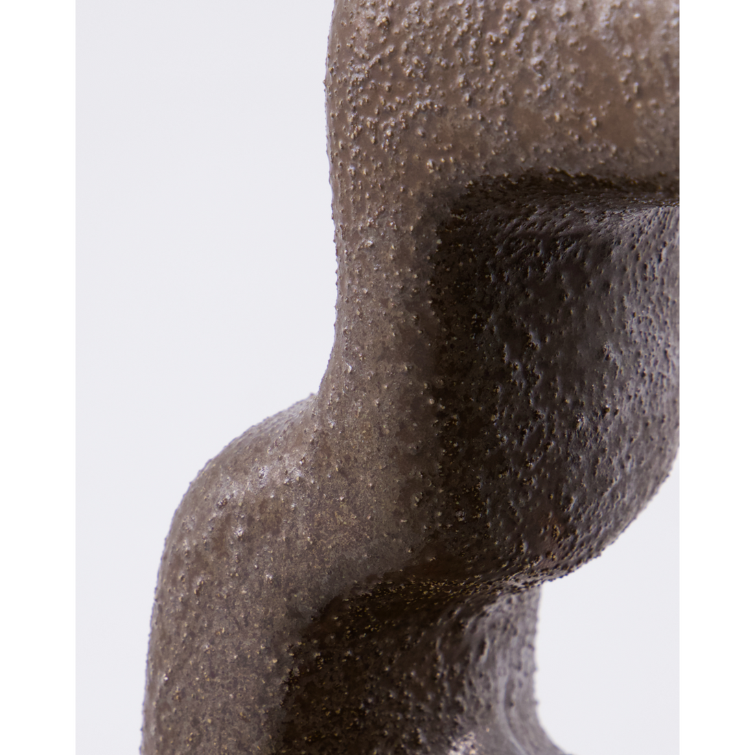 Obra de arte, Hdstairs, Brown