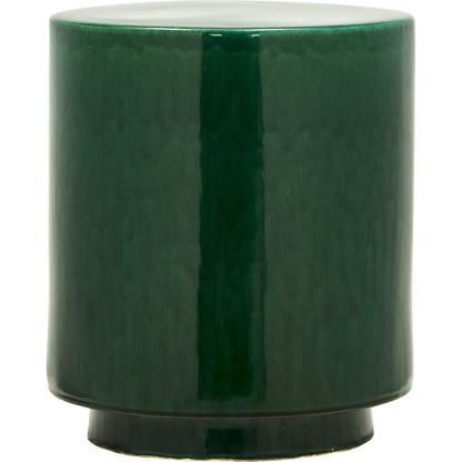 Mesa lateral, hdthea, verde