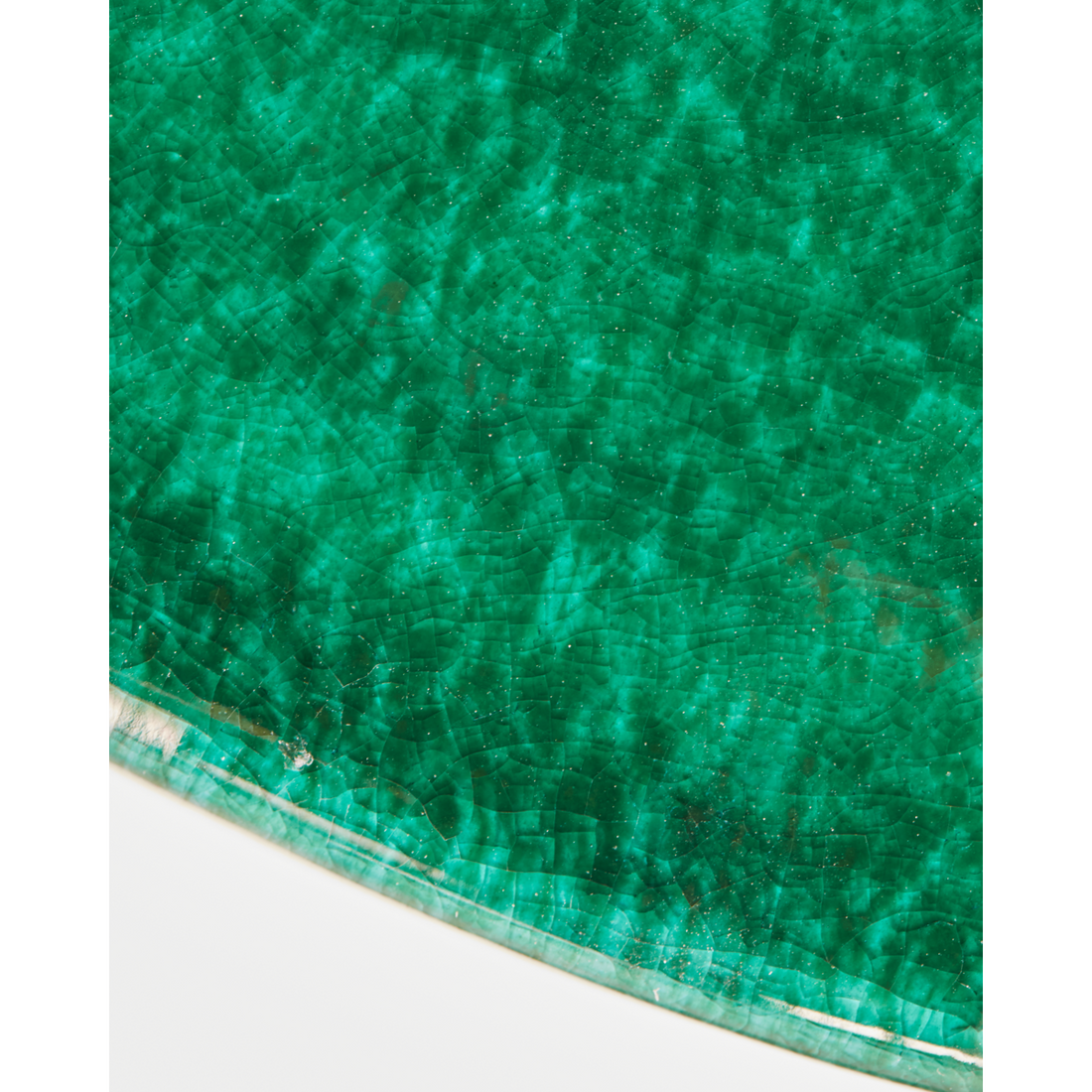 Mesa lateral, hdthea, verde