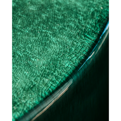 Mesa lateral, hdthea, verde