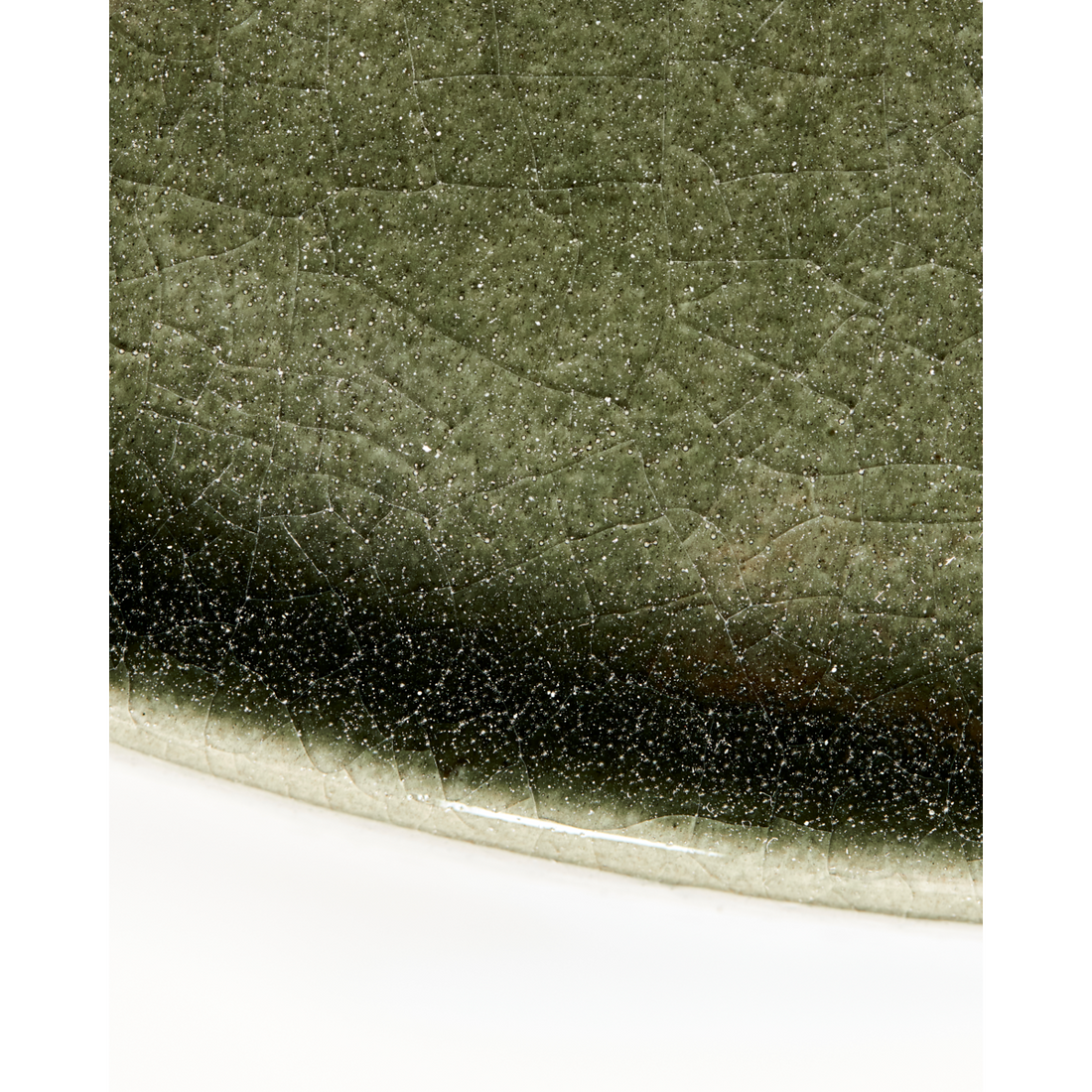 Mesa lateral, hdthea, cinza