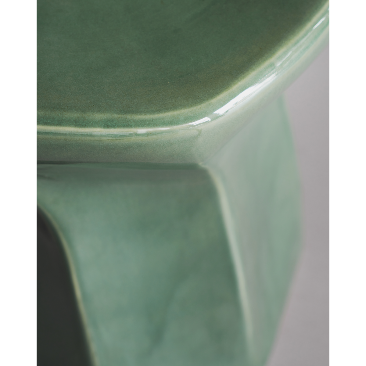 Davia, Hdlapo, verde