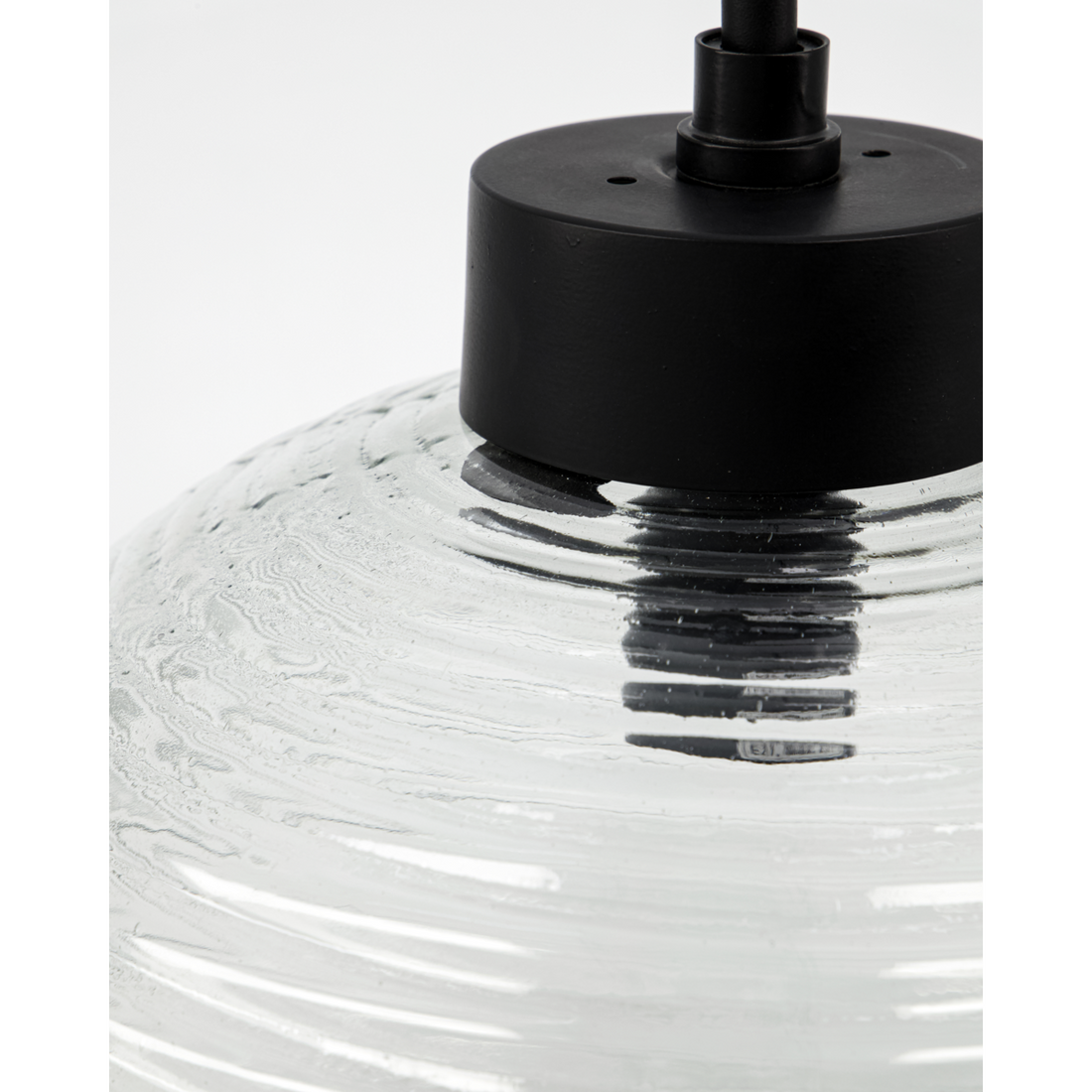 Lâmpada, Hdgaia, pronta