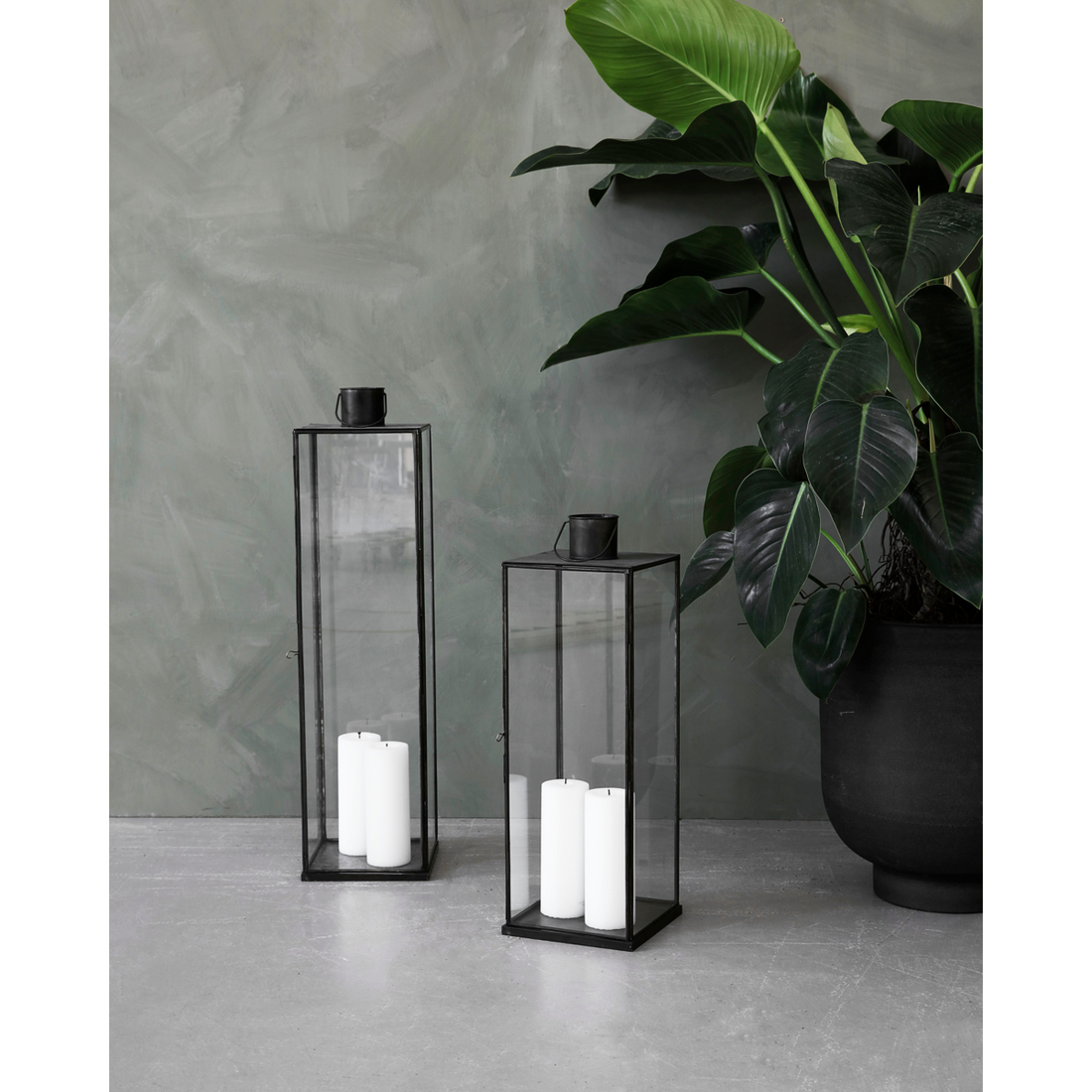 Lanternas, hdnarrow, antiguidade escura