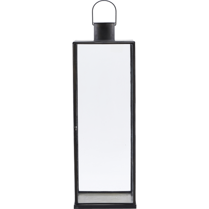 Lanternas, hdnarrow, antiguidade escura