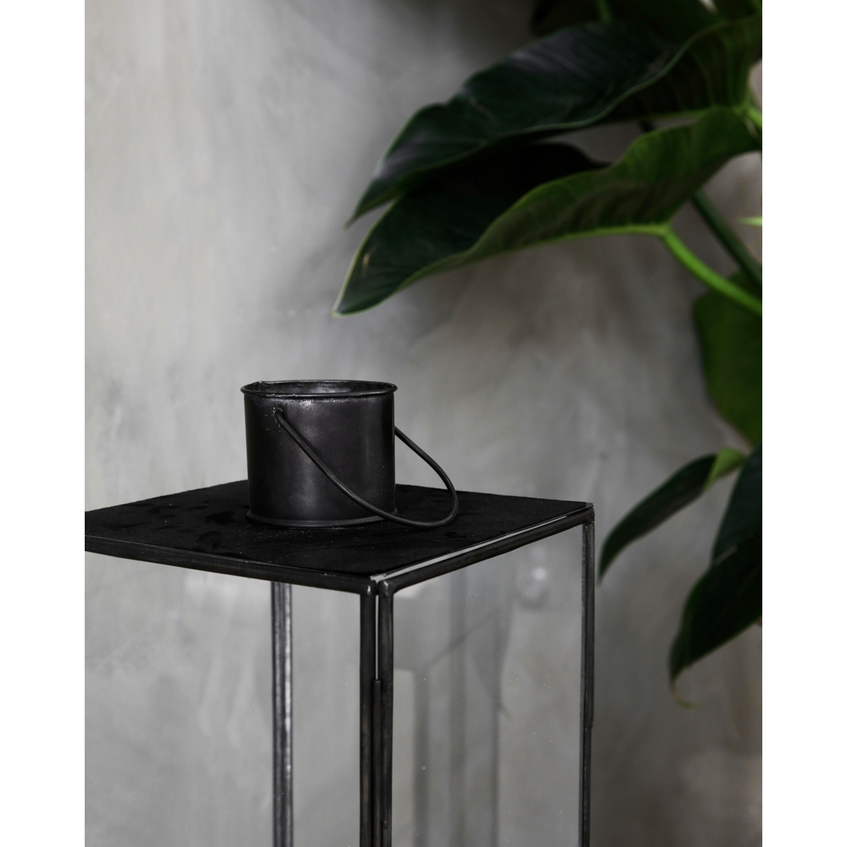 Lanternas, hdnarrow, antiguidade escura