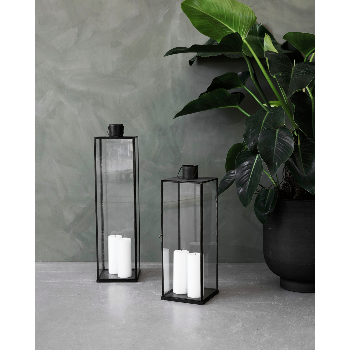 Lanternas, hdnarrow, antiguidade escura