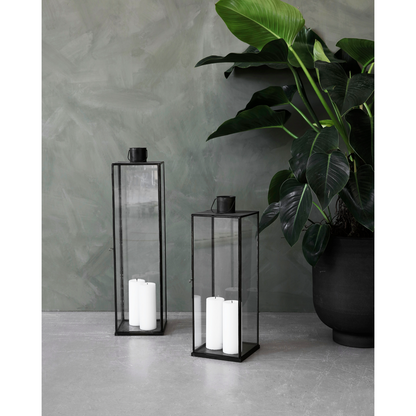 Lanternas, hdnarrow, antiguidade escura