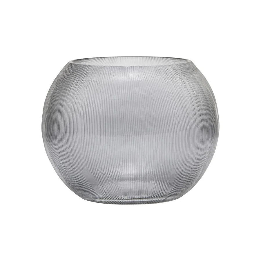 Médico da Casa - FyrfadStage, Hdchub, Gray