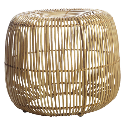 Disas, Hdmodern, Natureza