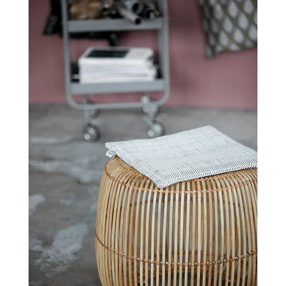 Disas, Hdmodern, Natureza