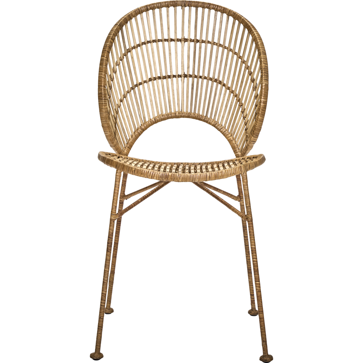 Cadeira de mesa de jantar, hdtrecca, natureza