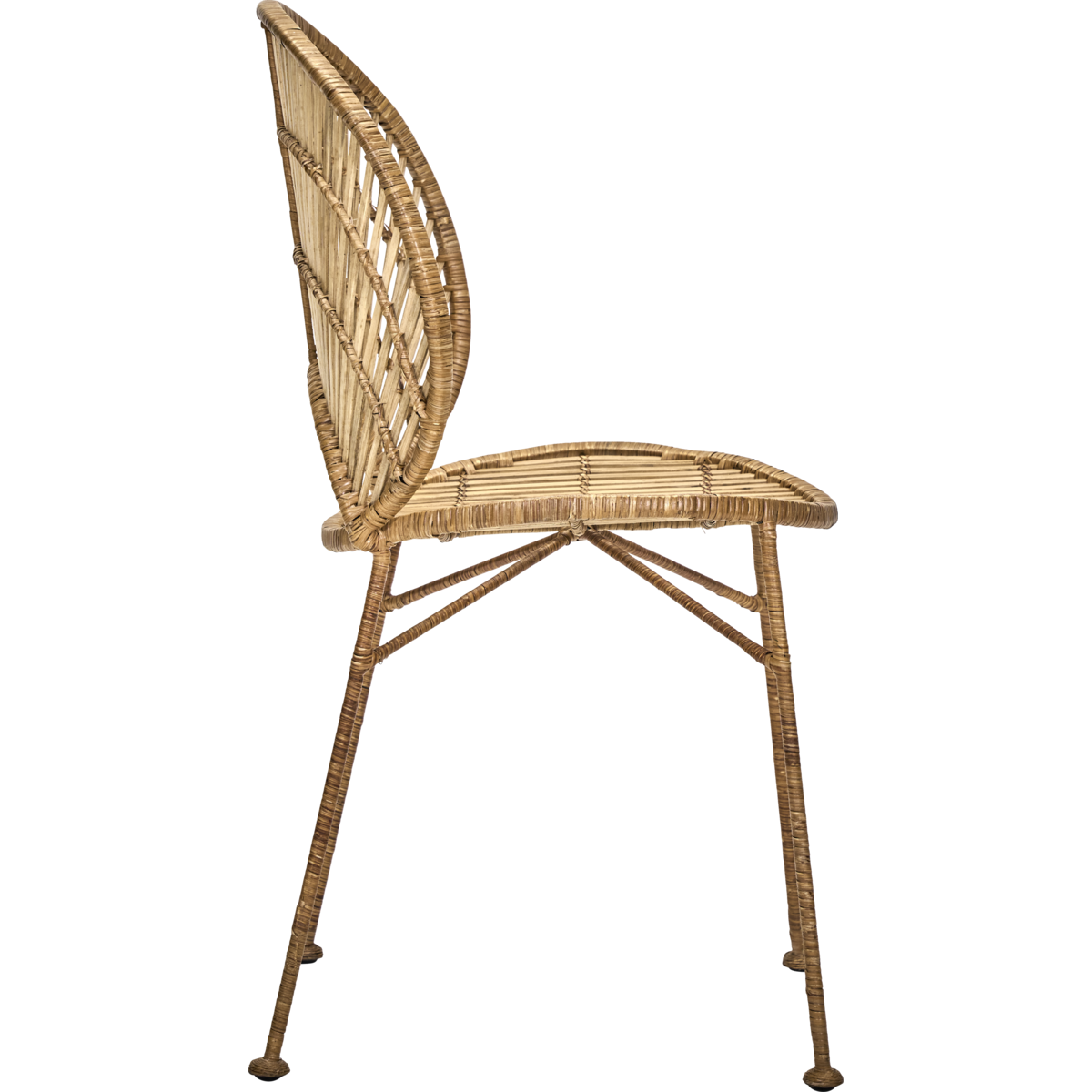 Cadeira de mesa de jantar, hdtrecca, natureza