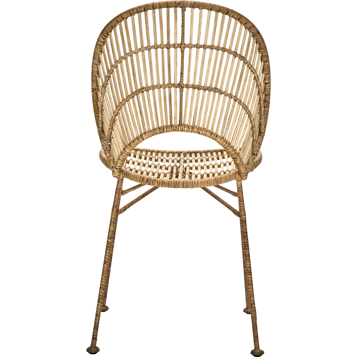 Cadeira de mesa de jantar, hdtrecca, natureza