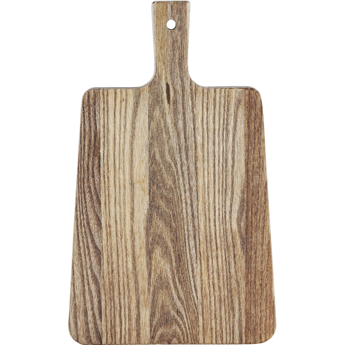 Tábua de corte, hdwalnut, natureza