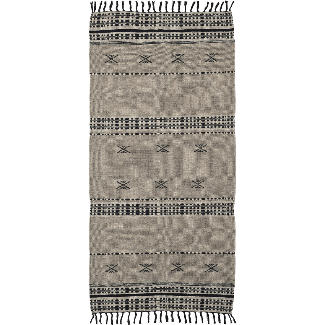 Médico da Casa - Carpet, Hdcros, verdadeiro