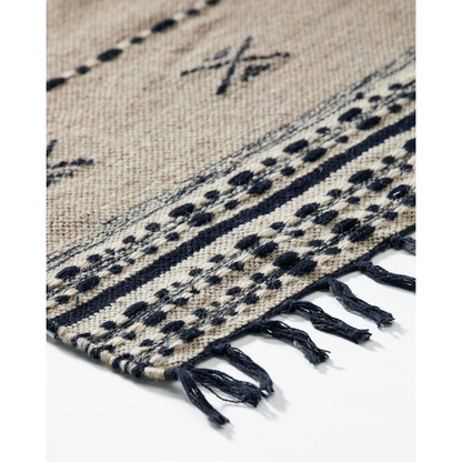 Médico da Casa - Carpet, Hdcros, verdadeiro