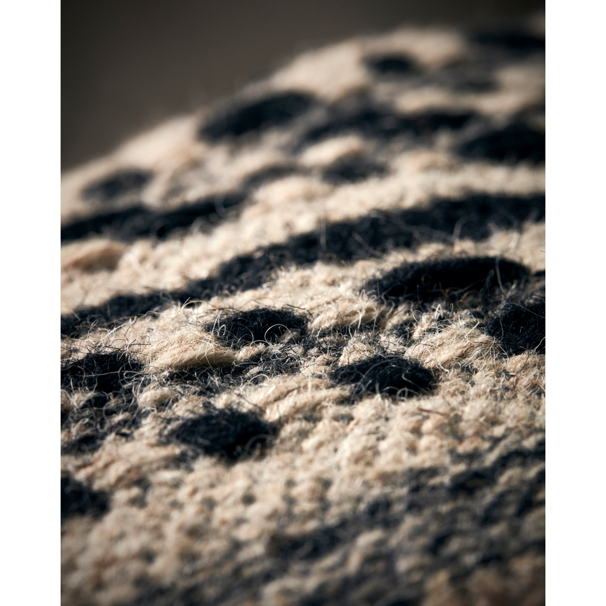 Médico da Casa - Carpet, Hdcros, verdadeiro