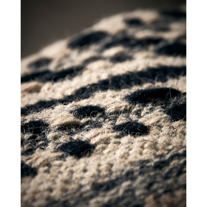 Médico da Casa - Carpet, Hdcros, verdadeiro