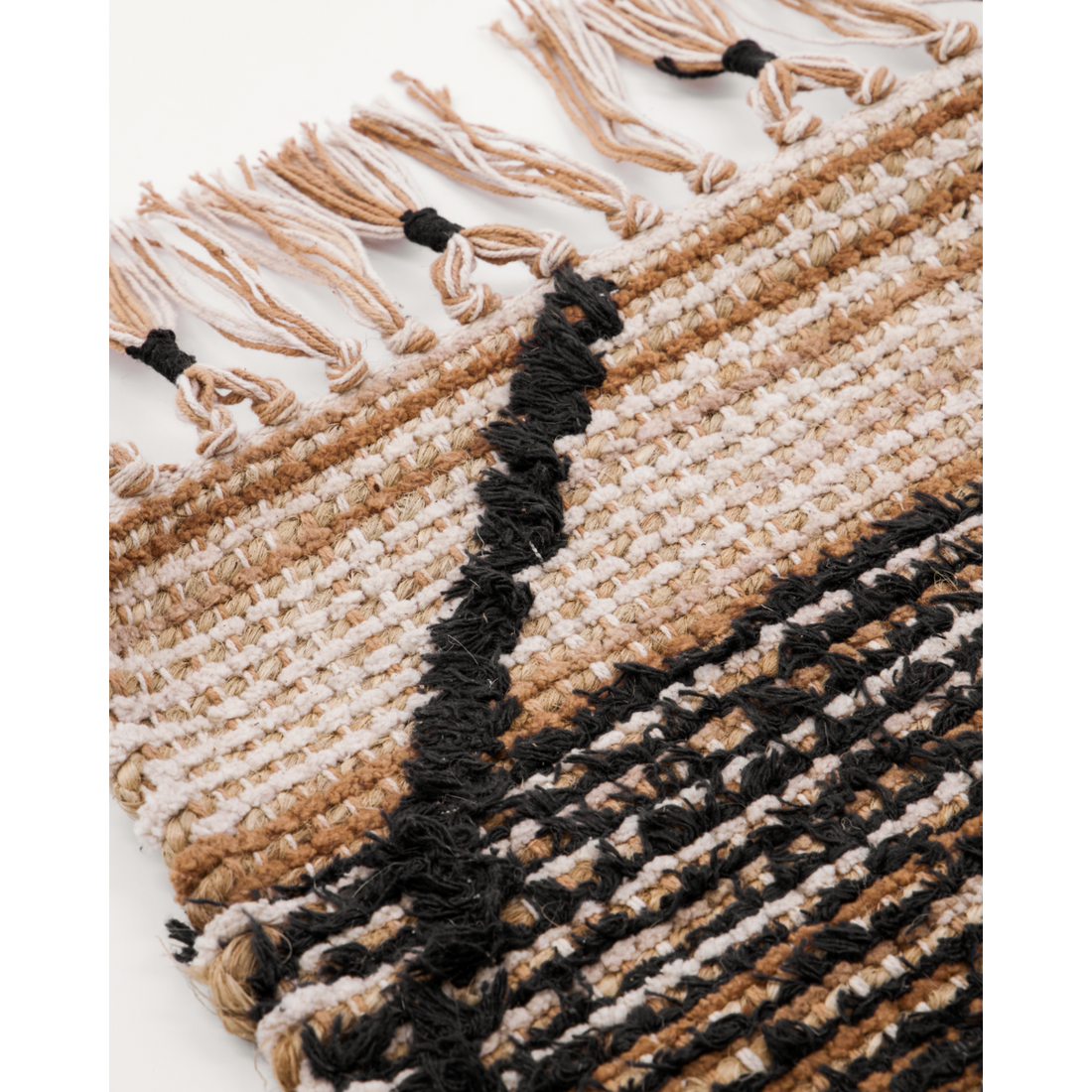 Blanket, Hdmoro, bege