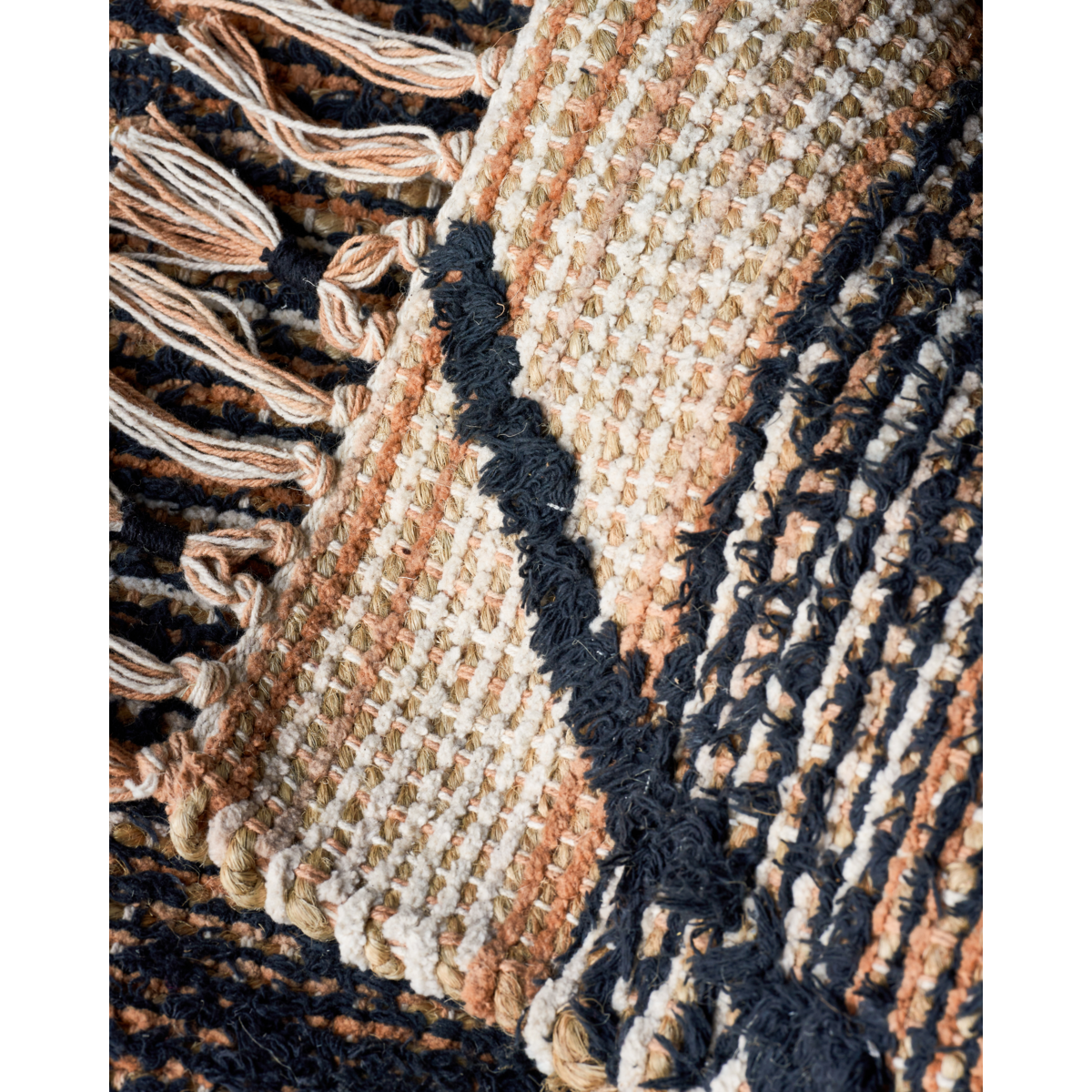 Blanket, Hdmoro, bege