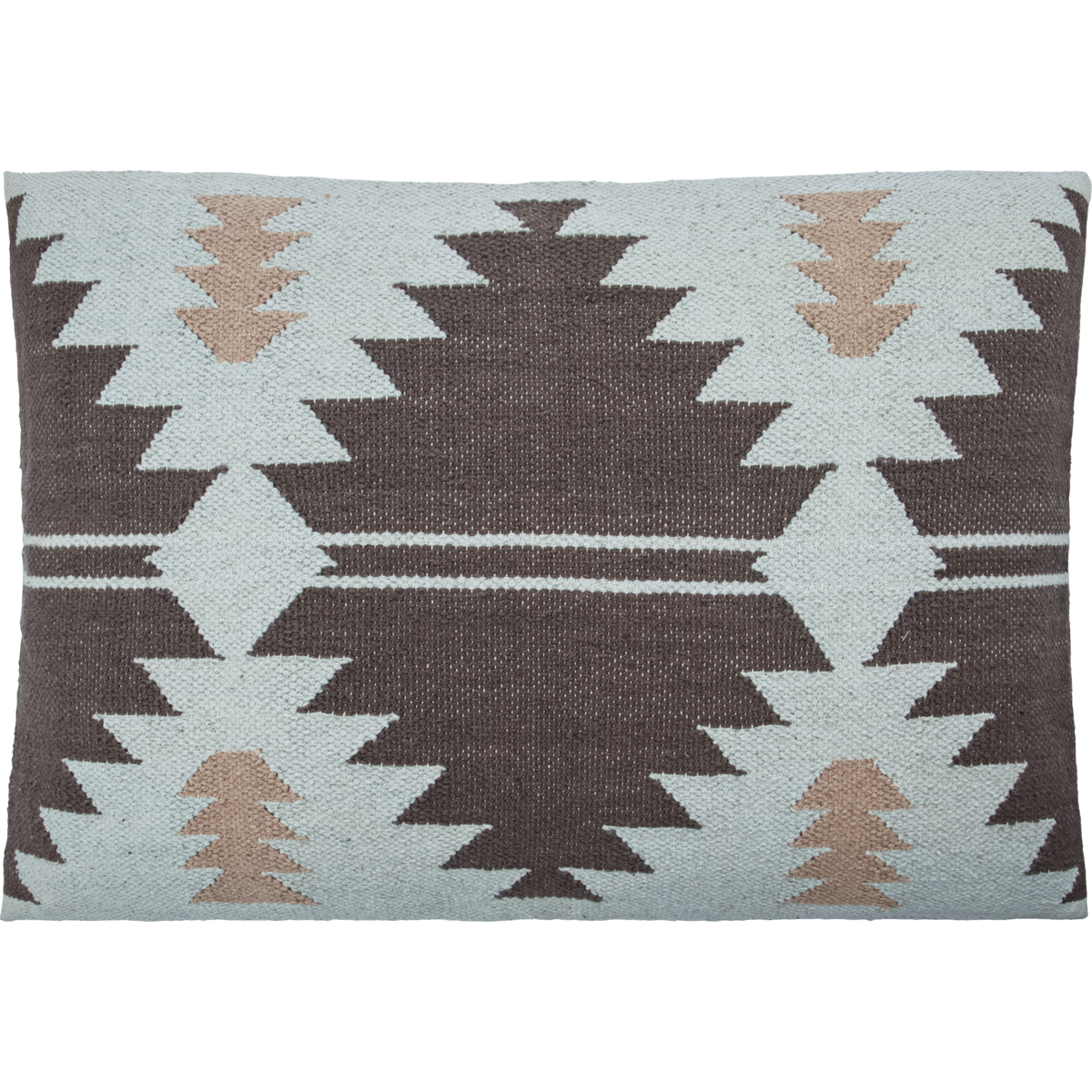 House Doctor - Capa de almofada, Classe, Marrom