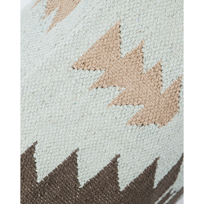 House Doctor - Capa de almofada, Classe, Marrom