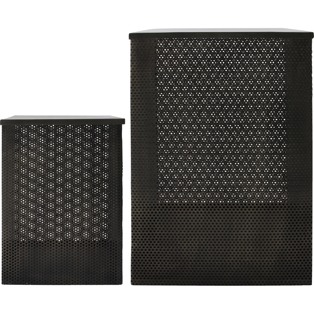 Lanterna, hdverse, preto