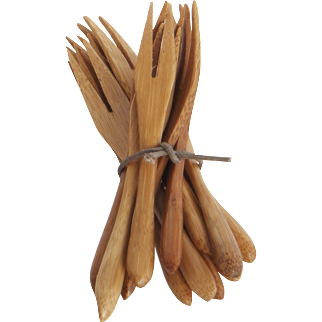 Fork, Hdbamboo, natureza
