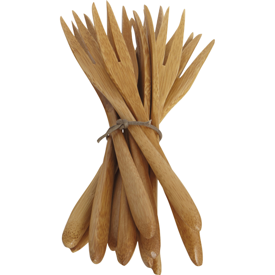 Fork, Hdbamboo, natureza