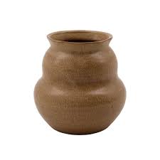 Médico da casa - vaso, hdjuno, camelo