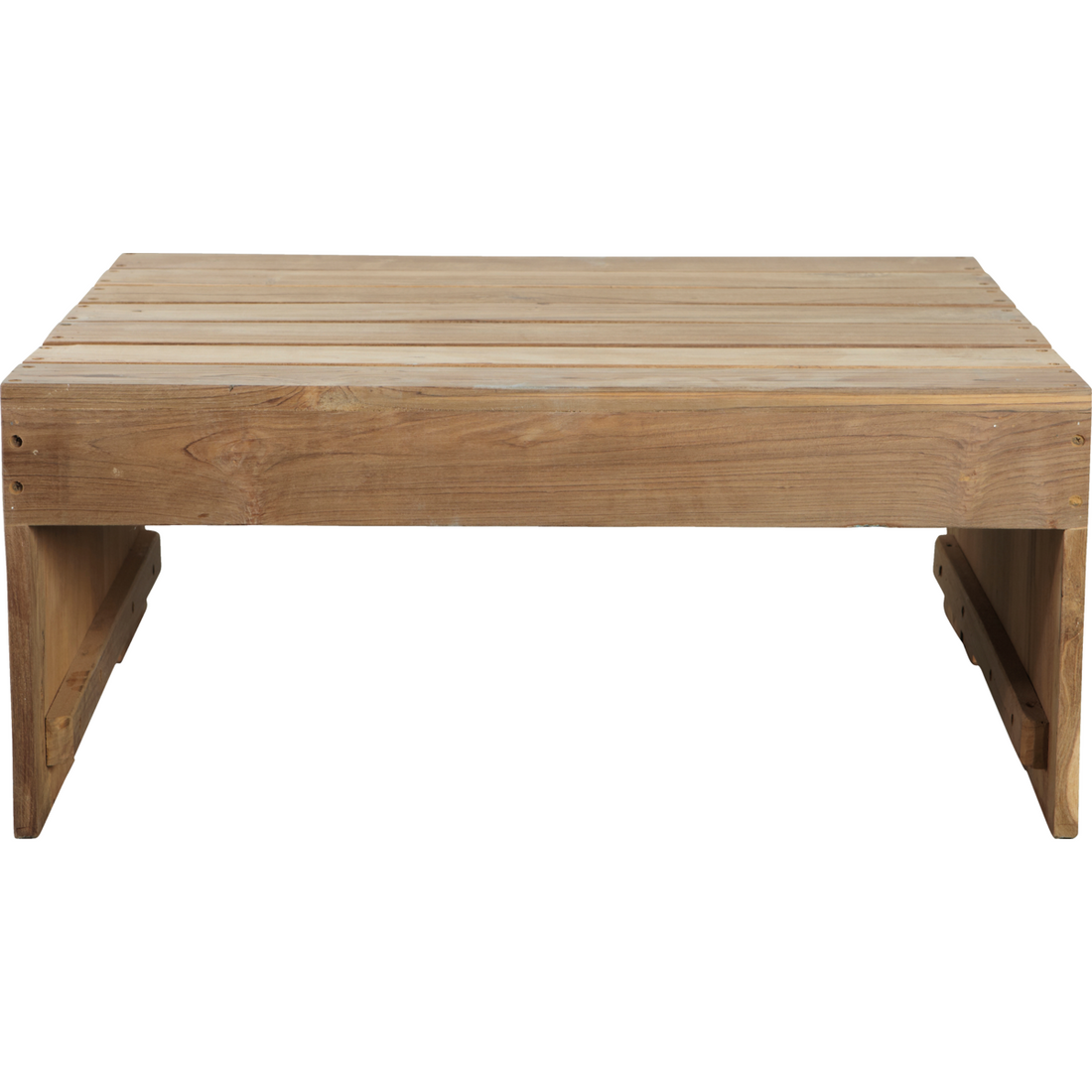 Tabela, Hdwoodie, natureza