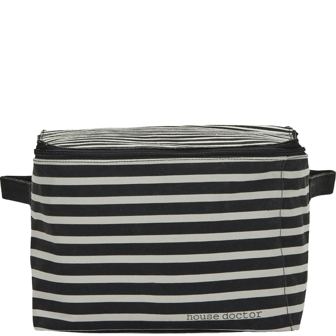Armazenamento, Hdcanva, Black;