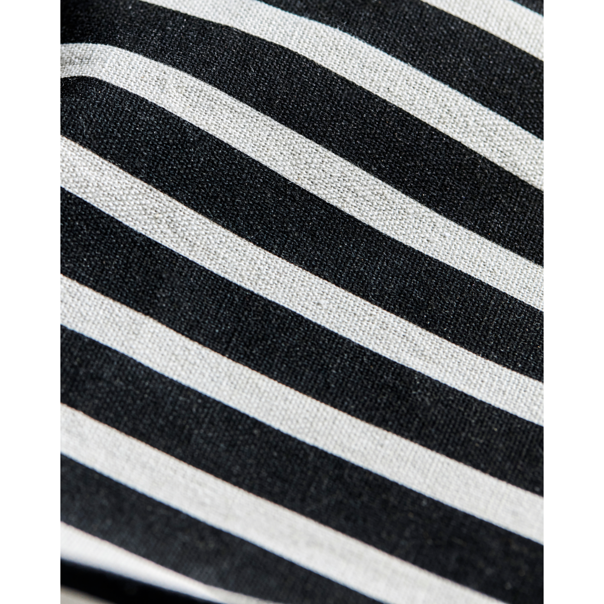 Armazenamento, Hdcanva, Black;