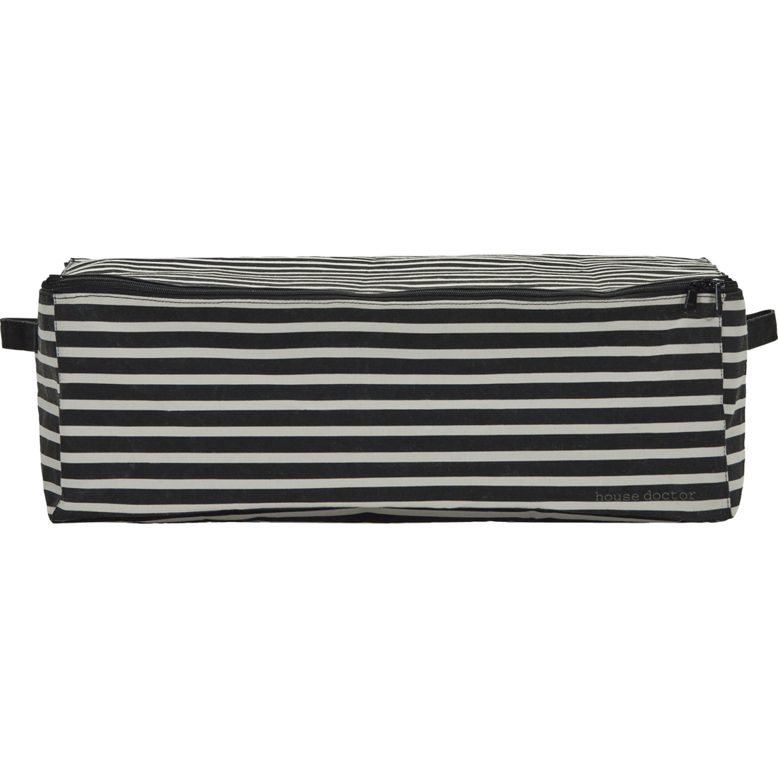 Armazenamento, Hdcanva, Black;